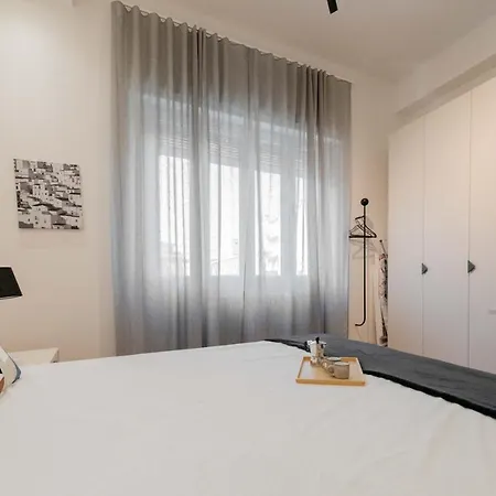 Realkasa Amendola * Bologne